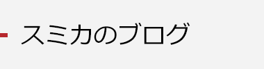 スミカ公式ブログ SEARCH